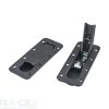 Zapinki AeroCatch 3 320-2000